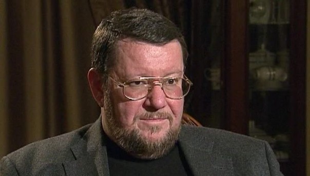 Евгений Сатановский: Американцы «слили» курдов