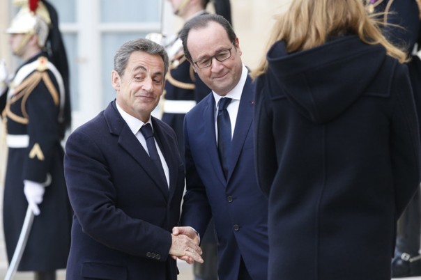 Украина теряет союзников Украина теряет союзников