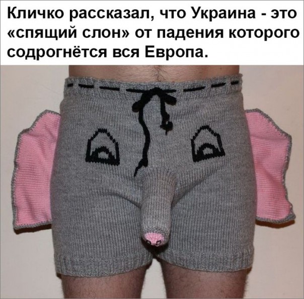 "Мыздобулы" в картинках. Смешных и не очень... 27-08-2016 "Мыздобулы" в картинках. Смешных и не очень... 27-08-2016