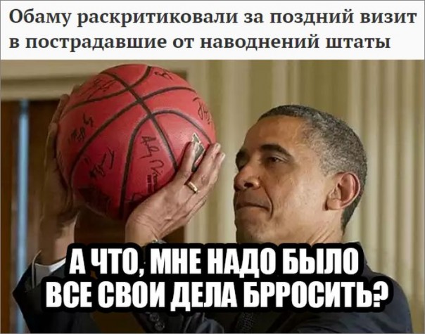 "Мыздобулы" в картинках. Смешных и не очень... 27-08-2016 "Мыздобулы" в картинках. Смешных и не очень... 27-08-2016