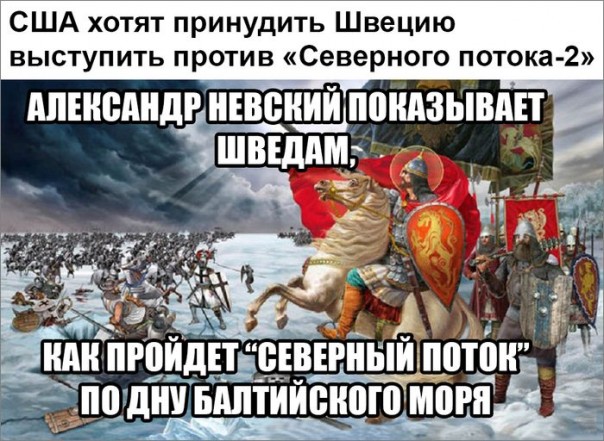 "Мыздобулы" в картинках. Смешных и не очень... 27-08-2016 "Мыздобулы" в картинках. Смешных и не очень... 27-08-2016