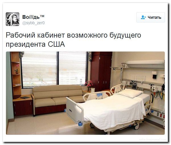 Подборка картинок Подборка картинок