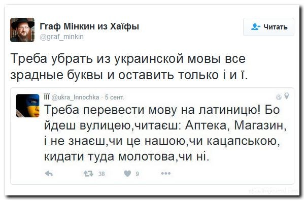 Подборка картинок Подборка картинок