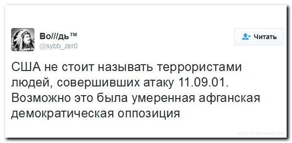 Подборка картинок Подборка картинок