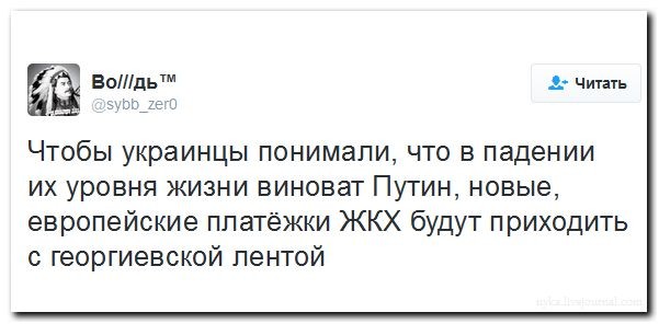 Подборка картинок Подборка картинок