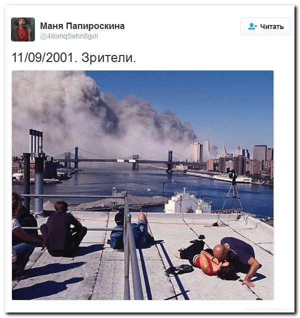 Подборка картинок Подборка картинок