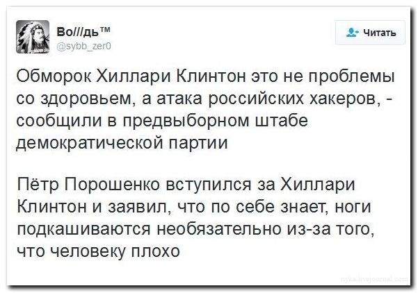 Подборка картинок Подборка картинок