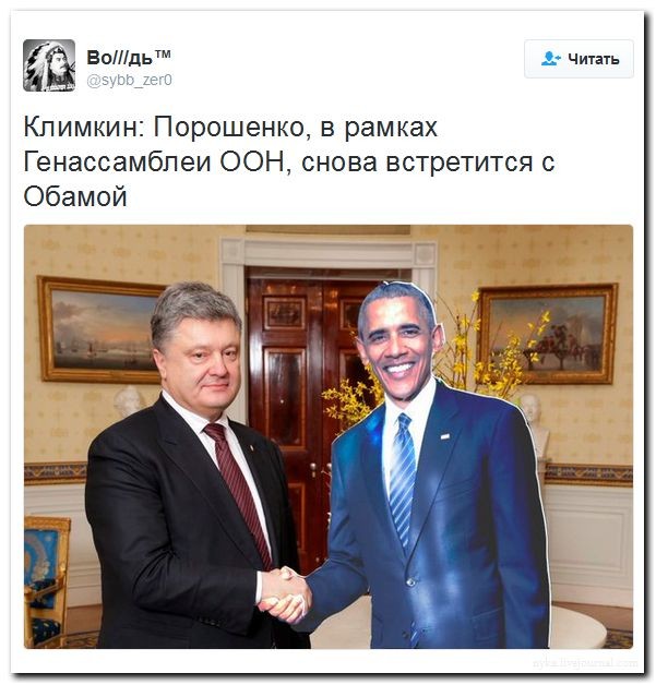 Подборка картинок Подборка картинок