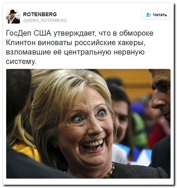 Подборка картинок Подборка картинок