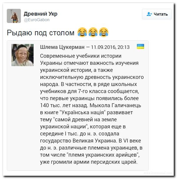 Подборка картинок Подборка картинок