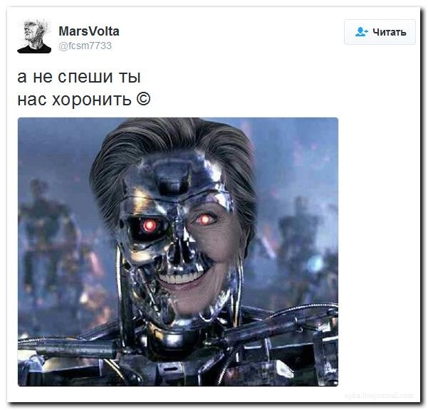 Подборка картинок Подборка картинок