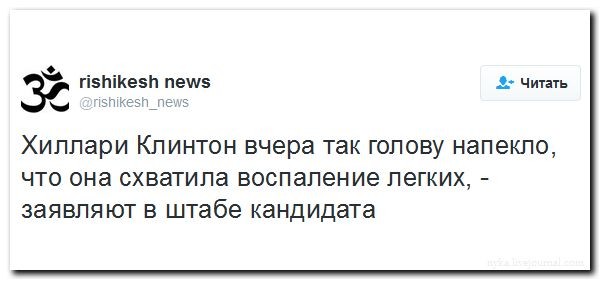 Подборка картинок Подборка картинок