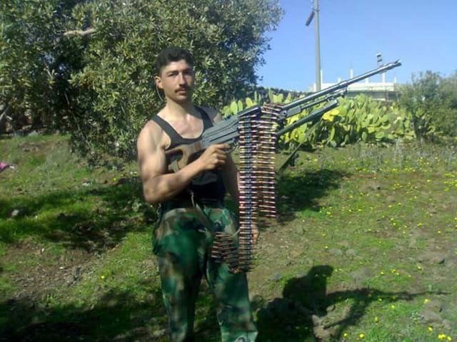 Будет сбито больше самолетов Будет сбито больше самолетов