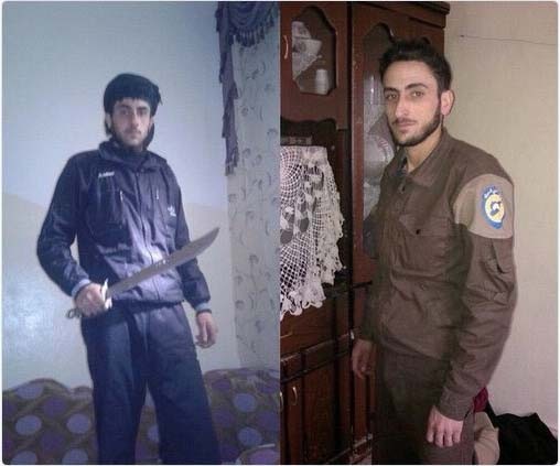 Будет сбито больше самолетов Будет сбито больше самолетов