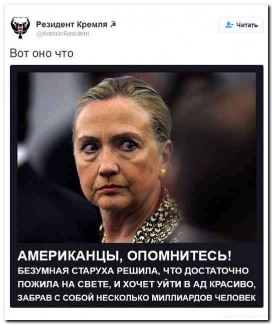 Подборка картинок Подборка картинок