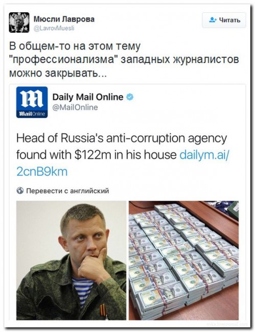 Подборка картинок Подборка картинок