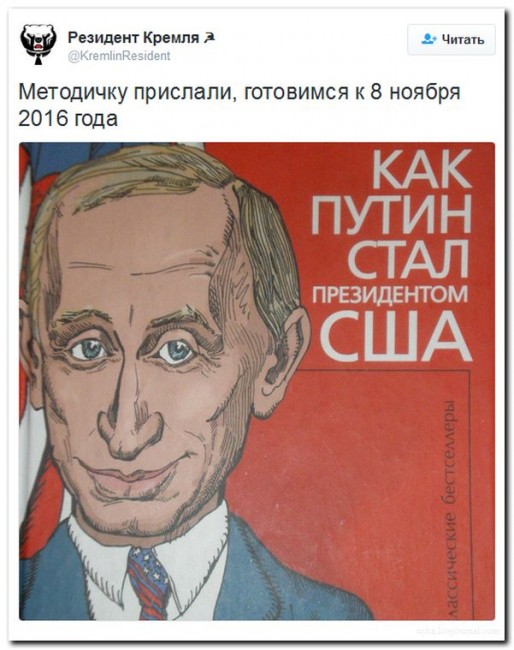 Подборка картинок Подборка картинок