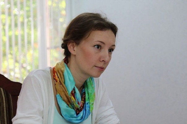 Абсурдные новости. 12 сентября 2016 года Абсурдные новости. 12 сентября 2016 года