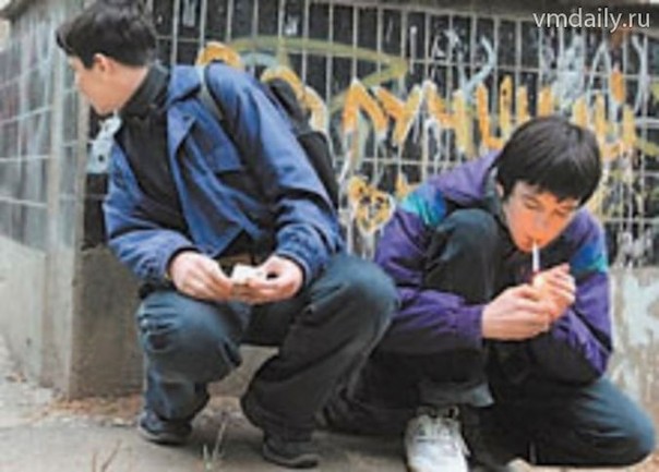 Абсурдные новости. 12 сентября 2016 года Абсурдные новости. 12 сентября 2016 года