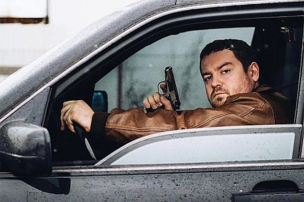 Абсурдные новости. 12 сентября 2016 года Абсурдные новости. 12 сентября 2016 года