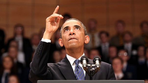 Генассамблея ООН: Бэ-бэ-бэ-бэ... Генассамблея ООН: Бэ-бэ-бэ-бэ...