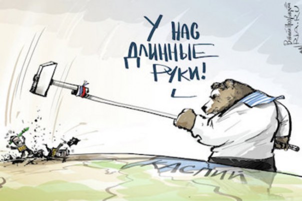 А не носи вас там черти! А не носи вас там черти!