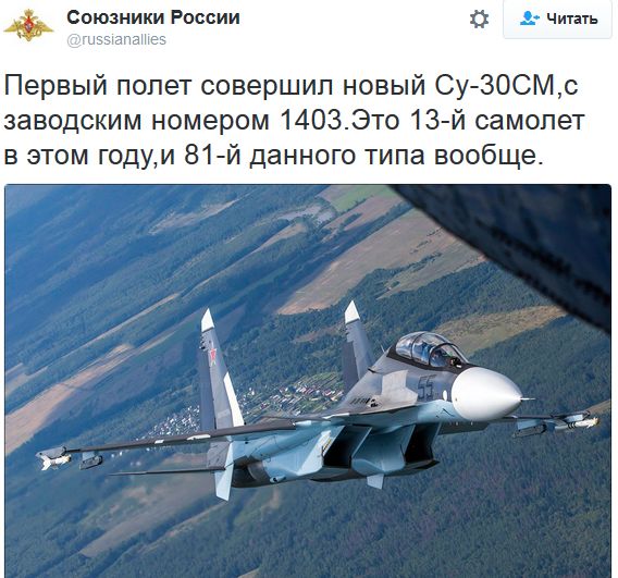 "Мыздобулы" в картинках. Смешных и не очень... 31-10-2016 "Мыздобулы" в картинках. Смешных и не очень... 31-10-2016