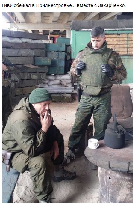 "Мыздобулы" в картинках. Смешных и не очень... 31-10-2016 "Мыздобулы" в картинках. Смешных и не очень... 31-10-2016