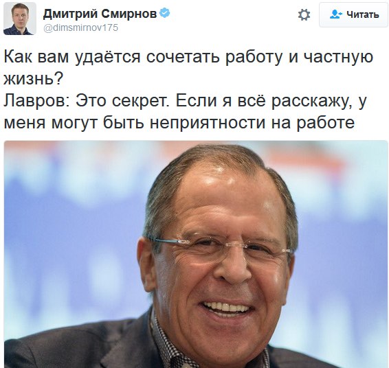 "Мыздобулы" в картинках. Смешных и не очень... 31-10-2016 "Мыздобулы" в картинках. Смешных и не очень... 31-10-2016