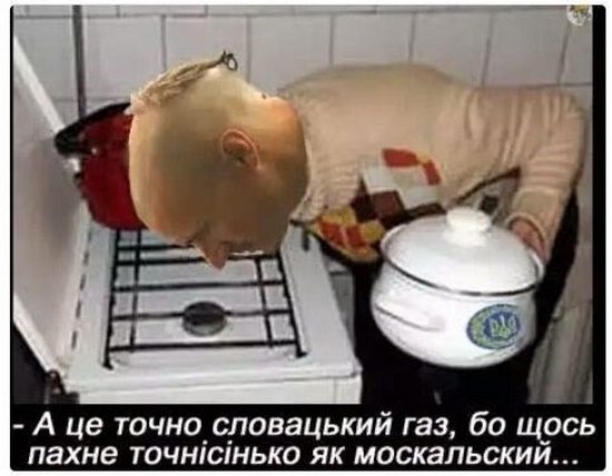 "Мыздобулы" в картинках. Смешных и не очень... 31-10-2016 "Мыздобулы" в картинках. Смешных и не очень... 31-10-2016