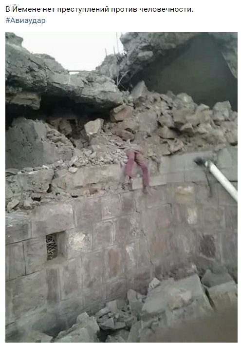 "Мыздобулы" в картинках. Смешных и не очень... 31-10-2016 "Мыздобулы" в картинках. Смешных и не очень... 31-10-2016