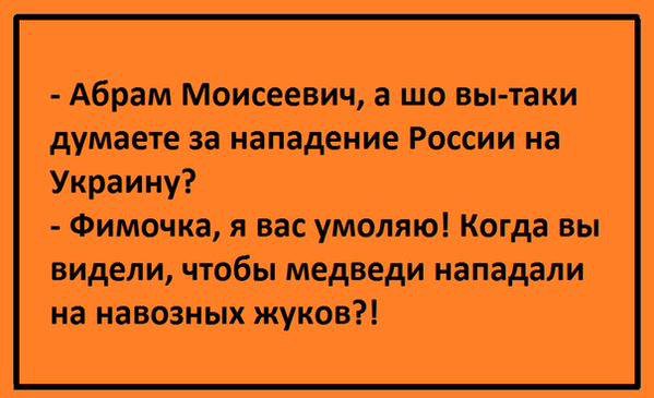 "Мыздобулы" в картинках. Смешных и не очень... 31-10-2016 "Мыздобулы" в картинках. Смешных и не очень... 31-10-2016