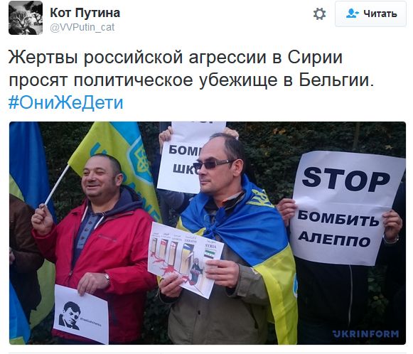 "Мыздобулы" в картинках. Смешных и не очень... 31-10-2016 "Мыздобулы" в картинках. Смешных и не очень... 31-10-2016