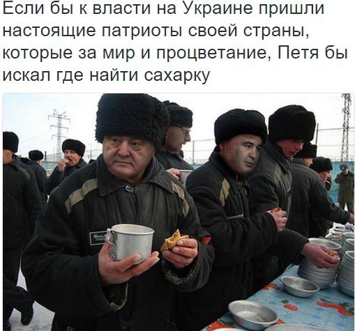 "Мыздобулы" в картинках. Смешных и не очень... 31-10-2016 "Мыздобулы" в картинках. Смешных и не очень... 31-10-2016