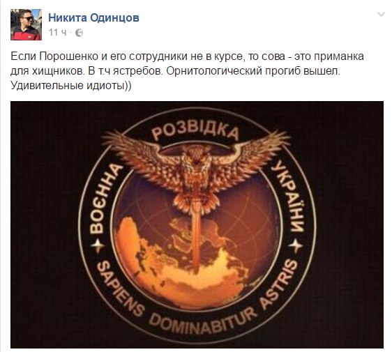 "Мыздобулы" в картинках. Смешных и не очень... 31-10-2016 "Мыздобулы" в картинках. Смешных и не очень... 31-10-2016