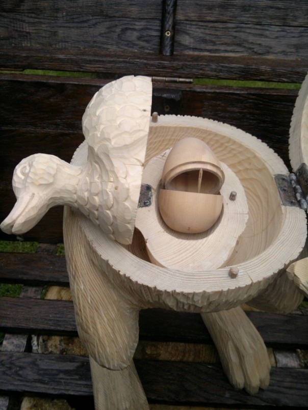 Постапокалипсис 7.0 Глобальная революция — на пути к безбаксию и безпиндосию Постапокалипсис 7.0 Глобальная революция — на пути к безбаксию и безпиндосию