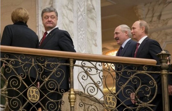 Не рождённое не умирает. Ростислав Ищенко Не рождённое не умирает. Ростислав Ищенко