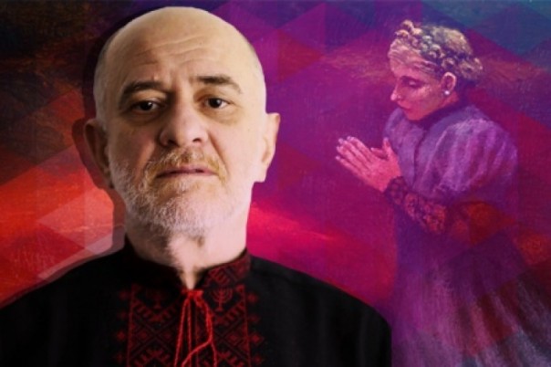 «Жертвы 2 мая» — «одна из самых прекрасных страниц Майдана». Майдауны сожалеют, что сожгли мало и не тех «Жертвы 2 мая» — «одна из самых прекрасных страниц Майдана». Майдауны сожалеют, что сожгли мало и не тех