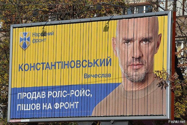 "Мыздобулы" в картинках. Смешных и не очень... 31-10-2016 "Мыздобулы" в картинках. Смешных и не очень... 31-10-2016