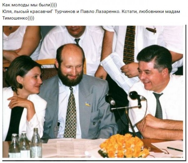 "Мыздобулы" в картинках. Смешных и не очень... 31-10-2016 "Мыздобулы" в картинках. Смешных и не очень... 31-10-2016