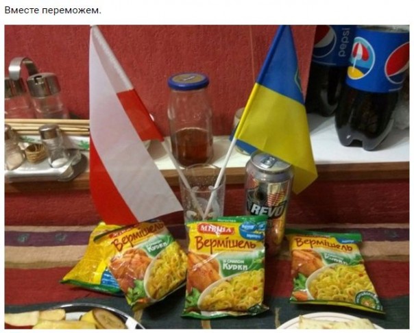 "Мыздобулы" в картинках. Смешных и не очень... 31-10-2016 "Мыздобулы" в картинках. Смешных и не очень... 31-10-2016