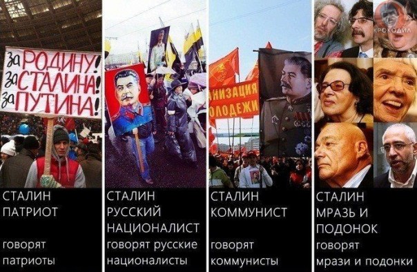 "Мыздобулы" в картинках. Смешных и не очень... 31-10-2016 "Мыздобулы" в картинках. Смешных и не очень... 31-10-2016