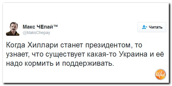 "Мыздобулы" в картинках. Смешных и не очень... 9-11-2016 "Мыздобулы" в картинках. Смешных и не очень... 9-11-2016