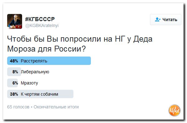 "Мыздобулы" в картинках. Смешных и не очень... 9-11-2016 "Мыздобулы" в картинках. Смешных и не очень... 9-11-2016