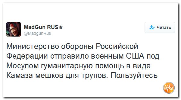 "Мыздобулы" в картинках. Смешных и не очень... 9-11-2016 "Мыздобулы" в картинках. Смешных и не очень... 9-11-2016