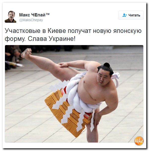 "Мыздобулы" в картинках. Смешных и не очень... 9-11-2016 "Мыздобулы" в картинках. Смешных и не очень... 9-11-2016