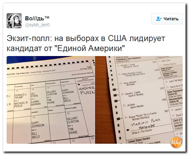 "Мыздобулы" в картинках. Смешных и не очень... 9-11-2016 "Мыздобулы" в картинках. Смешных и не очень... 9-11-2016