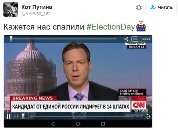 "Мыздобулы" в картинках. Смешных и не очень... 9-11-2016 "Мыздобулы" в картинках. Смешных и не очень... 9-11-2016