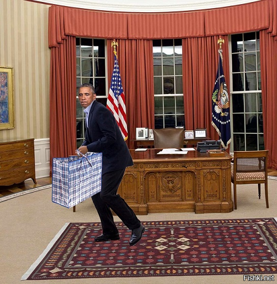 "Мыздобулы" в картинках. Смешных и не очень... 9-11-2016 "Мыздобулы" в картинках. Смешных и не очень... 9-11-2016