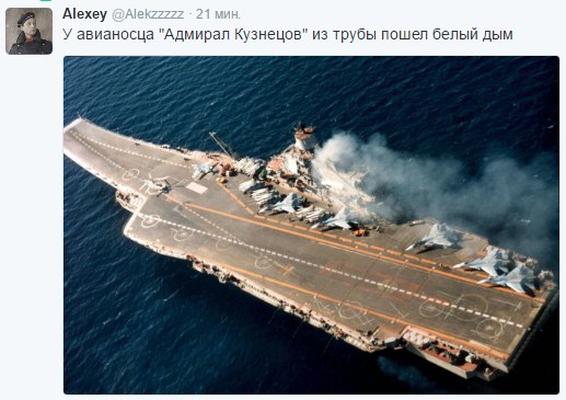 "Мыздобулы" в картинках. Смешных и не очень... 9-11-2016 "Мыздобулы" в картинках. Смешных и не очень... 9-11-2016